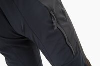 Carinthia ISLG Trousers black