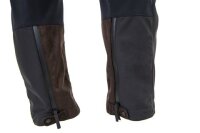 Carinthia ISLG Trousers black