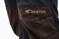 Carinthia ISLG Trousers black