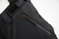 Carinthia ISLG Trousers black