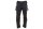 Carinthia ISLG Trousers black