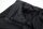 Carinthia ISLG Trousers black
