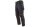 Carinthia ISLG Trousers black