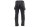 Carinthia ISLG Trousers black