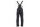 Carinthia ISLG Trousers black