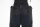 Carinthia ISLG Trousers black