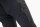 Carinthia ISLG Trousers black