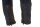 Carinthia ISLG Trousers black
