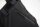 Carinthia ISLG Trousers black