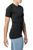 Woolpower Tee LITE