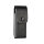 Leatherman Leder Holster schwarz  für 4,5 Zoll Tools