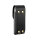 Leatherman Leder Holster schwarz  für 4,5 Zoll Tools