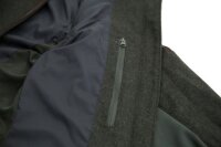 Carinthia TLLG Jacket Lady oliv