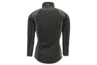 Carinthia TLLG Jacket Lady oliv