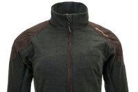 Carinthia TLLG Jacket Lady oliv