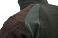 Carinthia TLLG Jacket Lady oliv