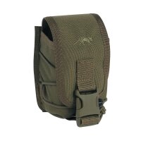 Tasmanian Tiger TT Smoke Pouch