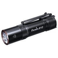 Fenix E12 V2.0 160 Lm LED Taschenlampe