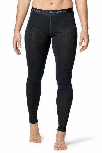 Woolpower Long Johns W´s LITE