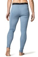 Woolpower Long Johns W´s LITE