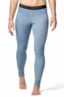 Woolpower Long Johns W´s LITE