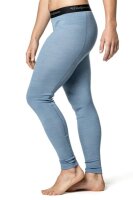 Woolpower Long Johns W´s LITE