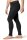 Woolpower Long Johns W´s LITE
