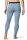 Woolpower Long Johns W´s LITE