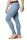 Woolpower Long Johns W´s LITE