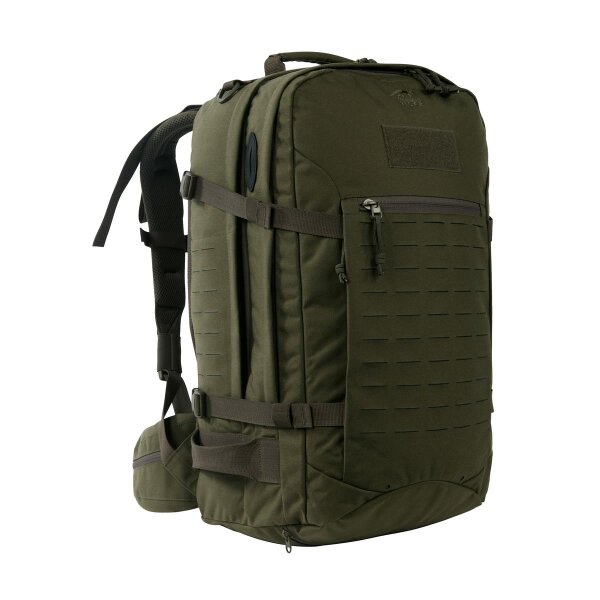 Tasmanian Tiger TT Mission Pack MKII