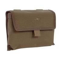 Tasmanian Tiger TT Mil Pouch Utility coyote brown