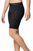 Woolpower Briefs X-Long W´s LITE