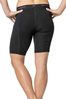 Woolpower Briefs X-Long W´s LITE