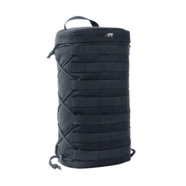 Tasmanian Tiger TT Tac Pouch 9 SP