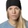Woolpower Beanie LITE