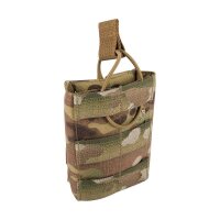 Tasmanian Tiger TT SGL Mag Pouch BEL HK417 MKII