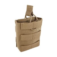 Tasmanian Tiger TT SGL Mag Pouch BEL HK417 MKII