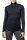 Woolpower Zip Turtleneck 200
