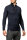 Woolpower Zip Turtleneck 200