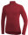 Woolpower Zip Turtleneck 200