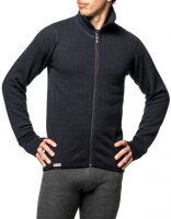Woolpower Full Zip Jacket 400