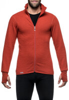 Woolpower Full Zip Jacket 400