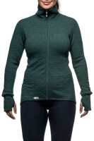 Woolpower Full Zip Jacket 400
