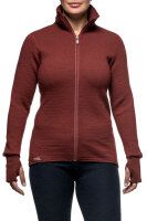 Woolpower Full Zip Jacket 400