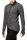 Woolpower Full Zip Jacket 400