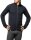 Woolpower Full Zip Jacket 400