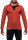 Woolpower Full Zip Jacket 400