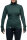 Woolpower Full Zip Jacket 400