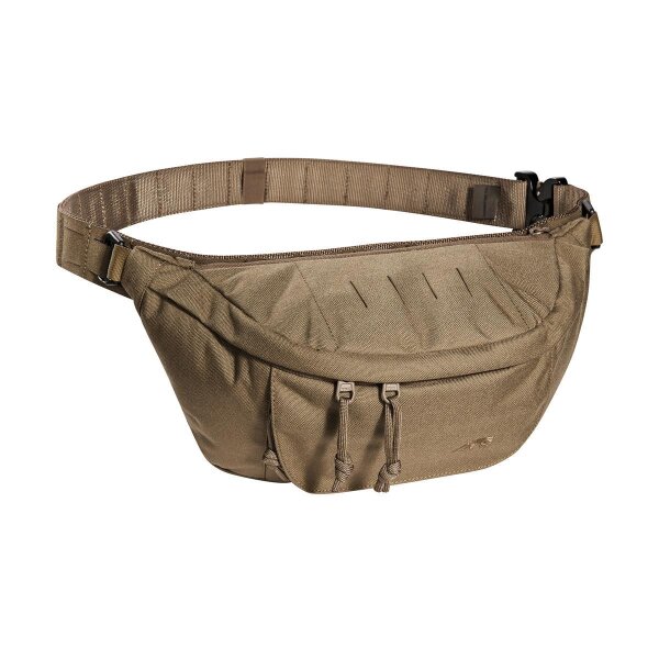 Tasmanian Tiger TT Modular Hip Bag 2
