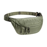 Tasmanian Tiger TT Modular Hip Bag 2